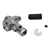 CYMA GRUPPO HOP UP PER SERIE SVD DRAGUNOV (HY-117)
