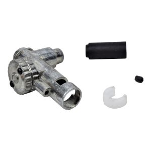 CYMA GRUPPO HOP UP PER SERIE SVD DRAGUNOV (HY-117)