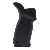CYMA IMPUGNATURA MOTORE PER M4 NERO (M201)