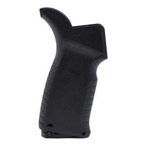 CYMA IMPUGNATURA MOTORE PER M4 NERO (M201)