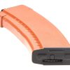 Cyma Magazine AK Hicap 500rds Brick
