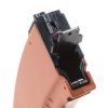 Cyma Magazine AK Hicap 500rds Brick