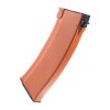 Cyma Magazine AK Hicap 500rds Brick