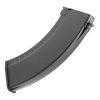 Cyma Magazine AK Hicap 550rds Black