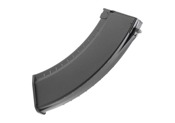 Cyma Magazine AK Hicap 550rds Black