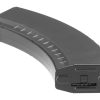 Cyma Magazine AK Hicap 550rds Black