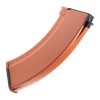 Cyma Magazine AK Hicap 550rds Brick