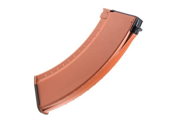 Cyma Magazine AK Hicap 550rds Brick