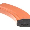 Cyma Magazine AK Hicap 550rds Brick