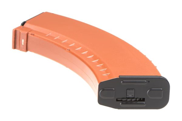 Cyma Magazine AK Hicap 550rds Brick