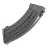 Cyma Magazine AK Waffle Hicap 550rds Black