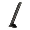 Cyma Magazine CM121 AE AEP Black