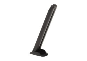 Cyma Magazine CM121 AE AEP Black