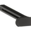 Cyma Magazine CM121 AE AEP Black
