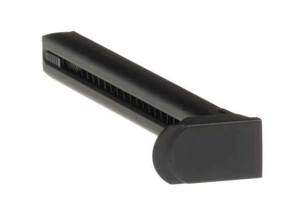 Cyma Magazine CM121 AE AEP Black