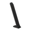 Cyma Magazine CM121 AE AEP Black