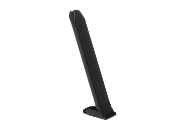 Cyma Magazine CM121 AE AEP Black