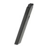 Cyma Magazine CM125 AEP 30rds Black