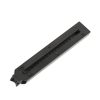 Cyma Magazine CM125 AEP 30rds Black