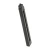 Cyma Magazine CM125 AEP 30rds Black