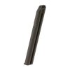 Cyma Magazine CM128 AEP 36rds Black