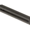 Cyma Magazine CM128 AEP 36rds Black