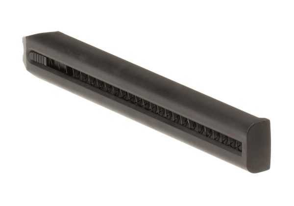 Cyma Magazine CM128 AEP 36rds Black