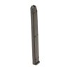 Cyma Magazine CM128 AEP 36rds Black