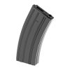 Cyma Magazine M4 Hicap 450rds Black