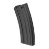 Cyma Magazine M4 Hicap 450rds Black