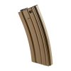 Cyma Magazine M4 Hicap 450rds Tan