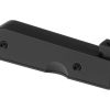 Cyma Magazine VSR-10 Sniper Rifle 55rds