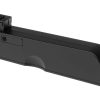 Cyma Magazine VSR-10 Sniper Rifle 55rds