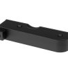 Cyma Magazine VSR-10 Sniper Rifle 55rds