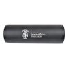 CYMA SILENZIATORE 110mm x 35mm TIPO D (HY-190D)