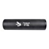 CYMA SILENZIATORE 130mm x 35mm TIPO A (HY-186A)