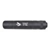 CYMA SILENZIATORE 155mm x 30mm TIPO A (HY-148A)
