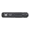 CYMA SILENZIATORE 155mm x 30mm TIPO B (HY-149B)