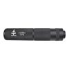 CYMA SILENZIATORE 155mm x 30mm TIPO E (HY-149E)