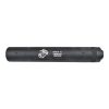 CYMA SILENZIATORE 195mm x 30mm TIPO R (HY-150R)