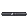 CYMA SILENZIATORE IN ALLUMINIO 195mm x 35mm TIPO F NERO (HY-191F)