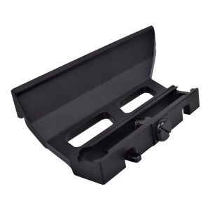 CYMA SLITTA PER OTTICA PER FUCILI SERIE AK/SVD (C143) CYMA SLITTA LATERALE PER OTTICA SU FUCILI SERIE AK/SVD DRAGUNOV (C143)