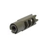 CYMA SPEGNIFIAMMA PER SERIE AK GLASSBREAKER IN METALLO (C215)