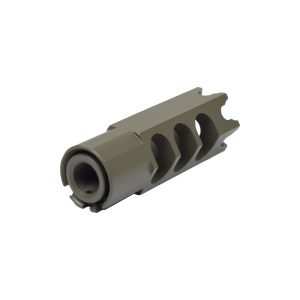 CYMA SPEGNIFIAMMA PER SERIE AK GLASSBREAKER IN METALLO (C215)