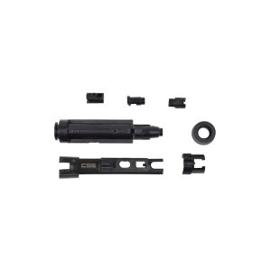 CYMA SPINGIPALLINO PER SERIE M4 CGS A GAS (CM-SY05)