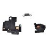 CYMA CONTATTI SWITCH M4 ELETTRICO PER GEARBOX V2 (HY-118)