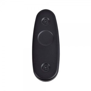 CYMA TAPPO BATTERIA CALCIO PER FUCILI TIPO AK (HY-102)