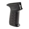 DLG Tactical AK Grip Black