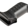 DLG Tactical AK Grip Black