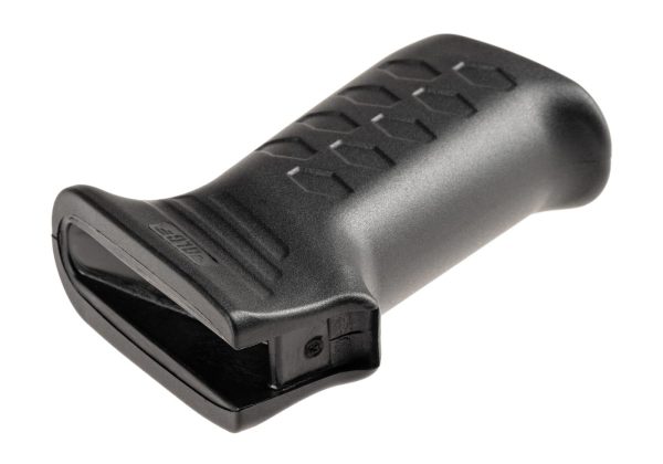 DLG Tactical AK Grip Black